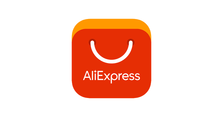 AliExpress_Logo