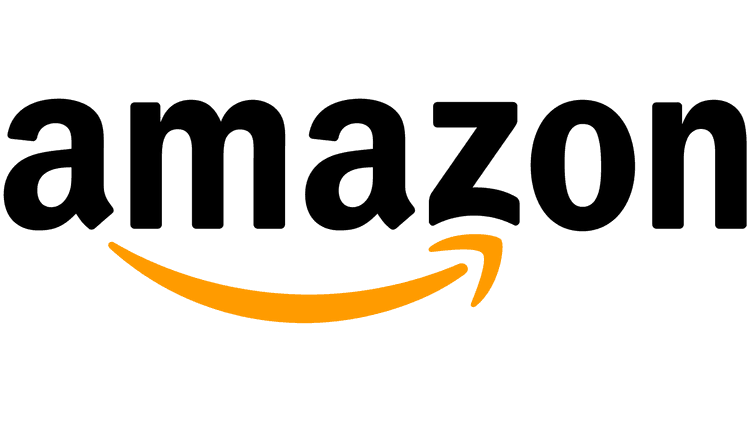 Amazon_Logo