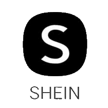 Shein_Logo