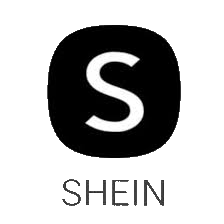 Shein Logo